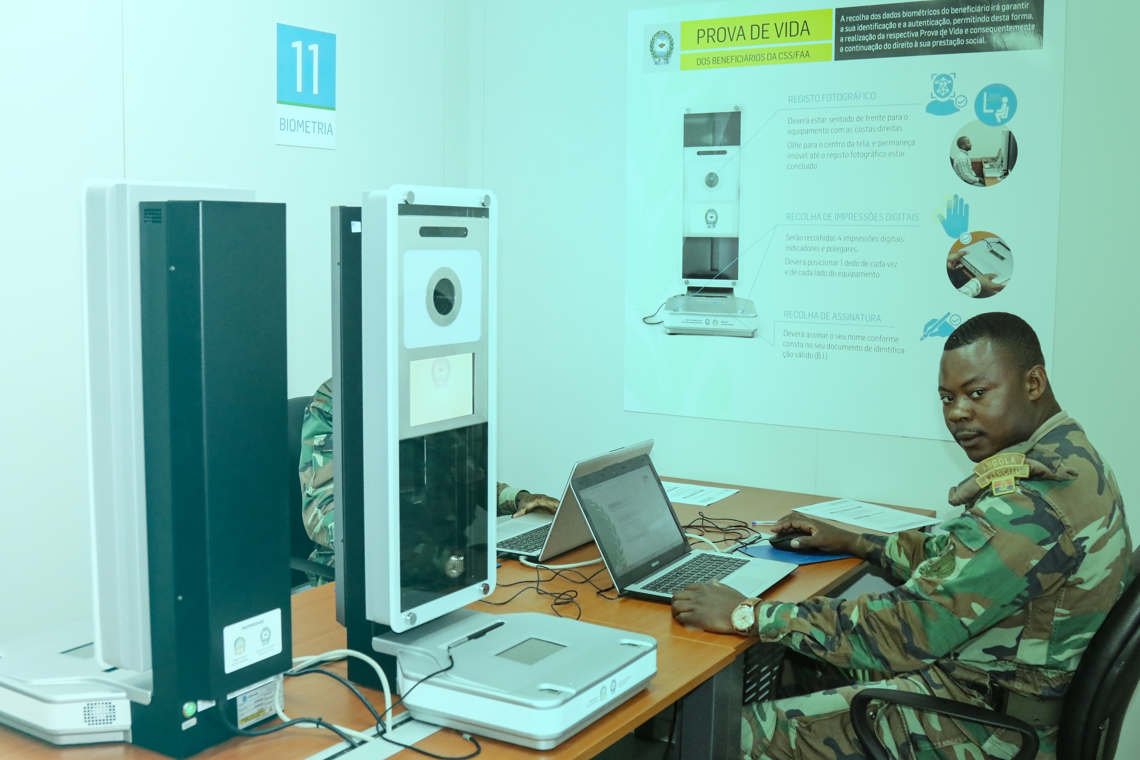 ATENÇÃO! NÃO DEIXE SEU BENEFÍCIO EM RISCO!